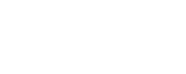 Viimsi Mool Delice
