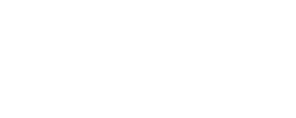Viimsi Mool Maxima