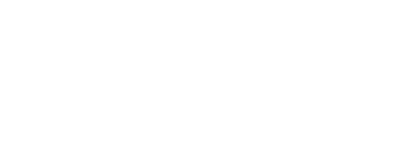 Viimsi Mool Omniva