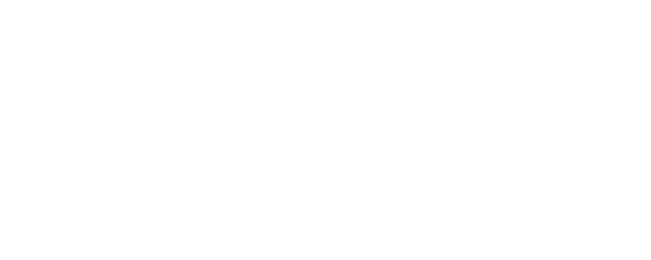 Viimsi Mool Pepco