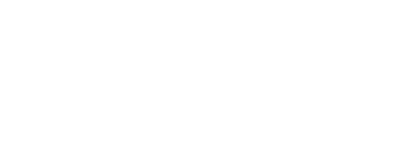 Viimsi Mool Sakala Hambaravi