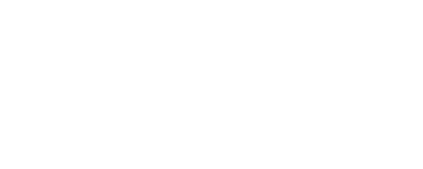 Viimsi Mool SEB