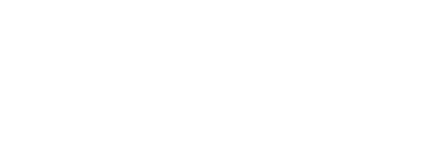 Viimsi Mool Sinsay