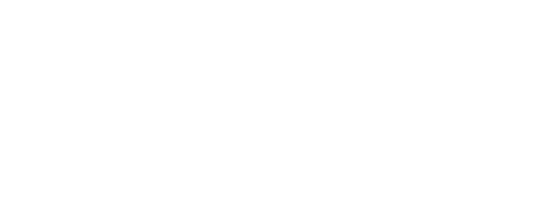Viimsi Mool Smartposti