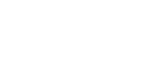Viimsi Mool Stels 88