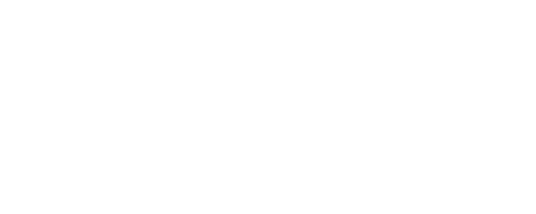 Viimsi Mool Weekend