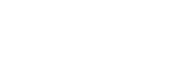 Viimsi Mool Apotheka