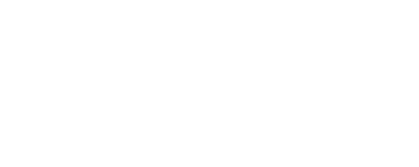Viimsi Mool Burger Kitchen