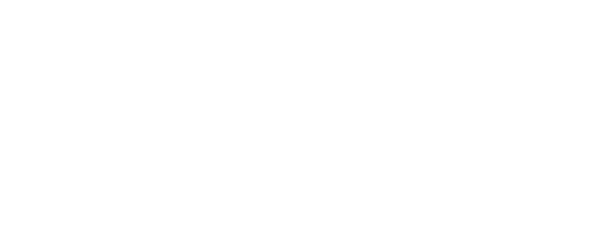 Viimsi Mool Charlot