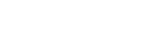 cityalko-viimsi-mool