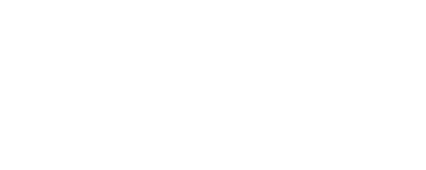 Gym!