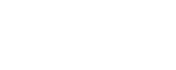 Viimsi Mool Handymann