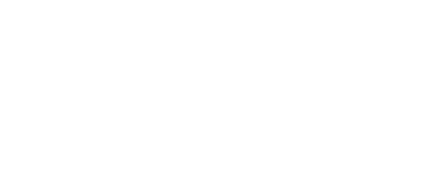 Hawaii Davai Poke & Smuuti