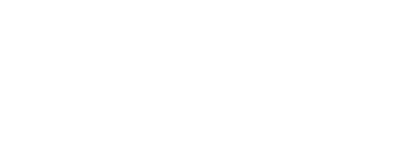 JUKU