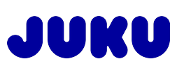 viimsi-mool-juku