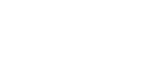 Viimsi Mool Karulaugu Tervisekeskus