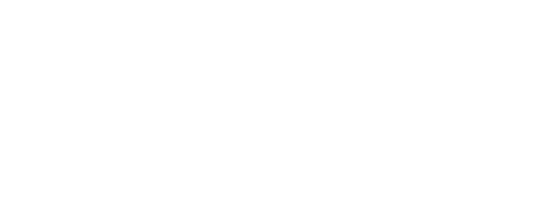Viimsi KFC