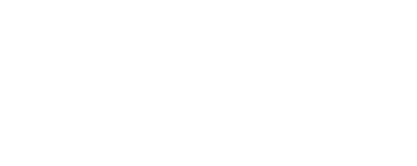 KIKA