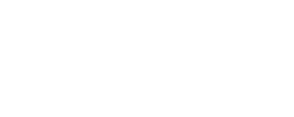 Viimsi Mool LHV automaat