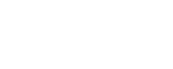 Viimsi Mool Lillede Villa