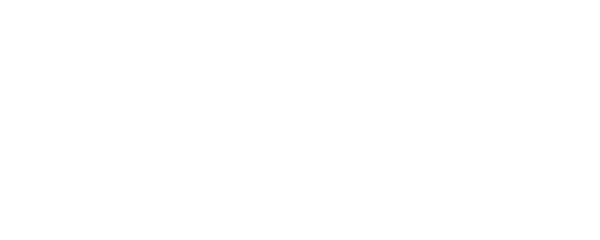 mool-mangumaa-viimsi-mool
