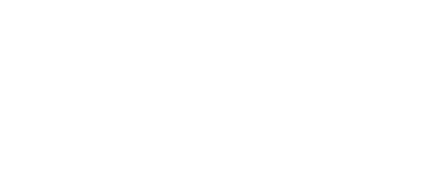 Viimsi Mool Niine Nahakliinik