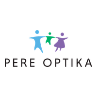 pere-optika-voomsi-mool