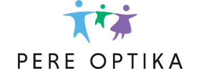pere-optika-vimsi-mool