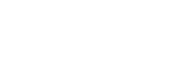 pere-optika-viimsi-mool