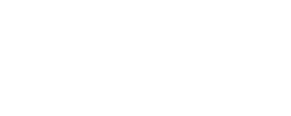 Viimsi Mool Pro Optika
