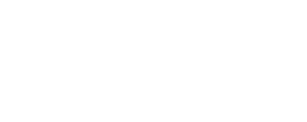 Viimsi Mool Rendez Vous