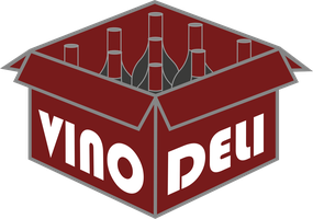 vinodeli-voomsi-mool