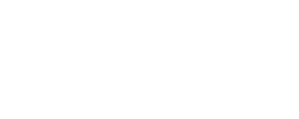 vinodeli-viimsi-mool