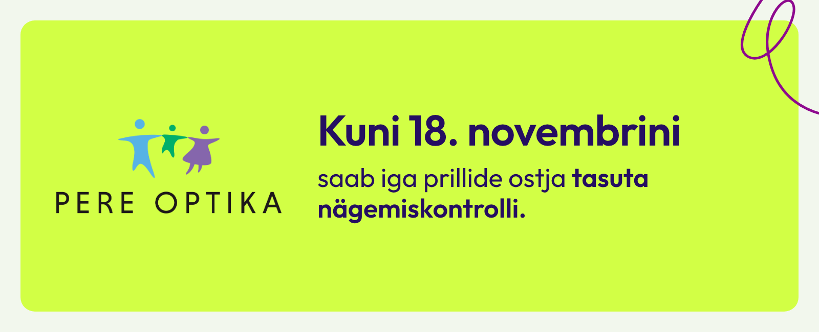 pere-optika-pakkumine-moolis