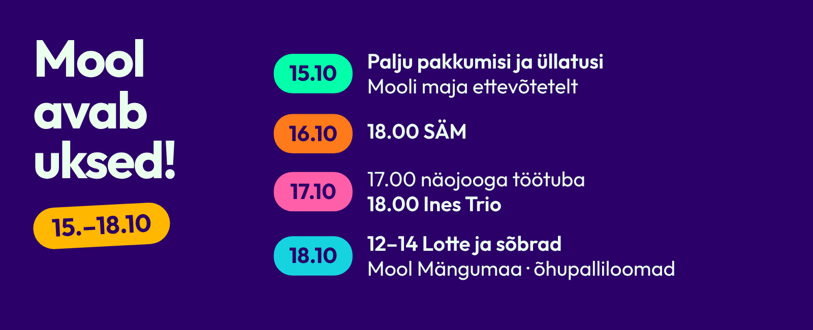 Mool-avab-uksed-15.10