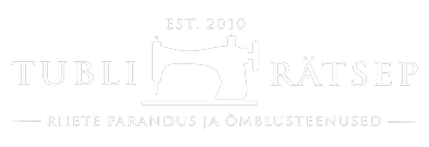 tubli-ratsep-viimsi-mool